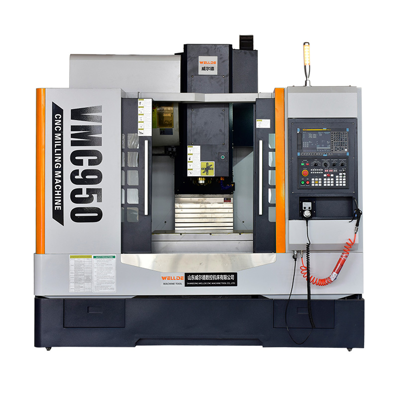 VMC950