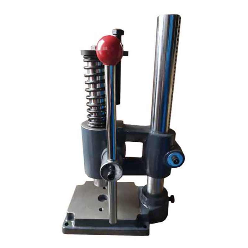 HP-2S-Manual-presses