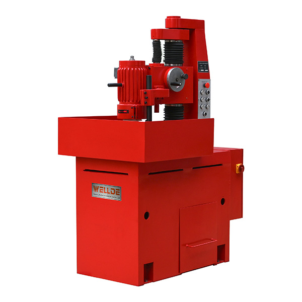 FG500 flywheel grinder