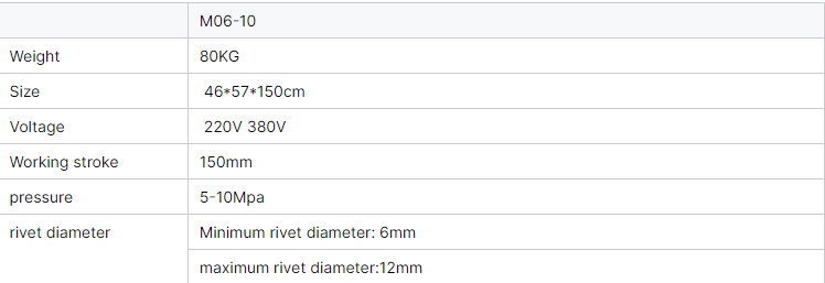 8f5957b75b6072ef649515af2ee8cd5.png
