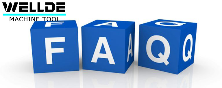 faq-768x305.jpg